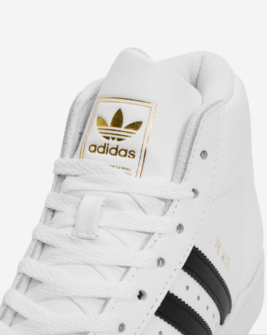Grade School Pro Model