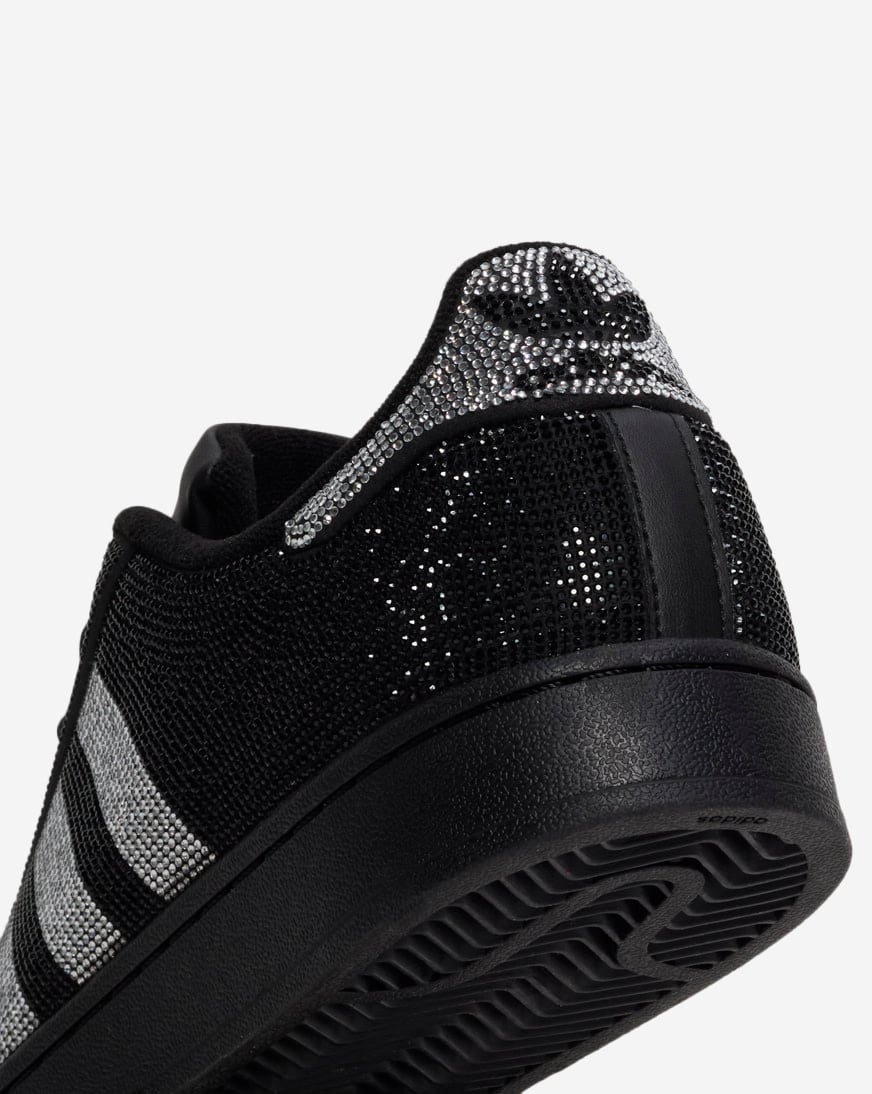 Superstar II