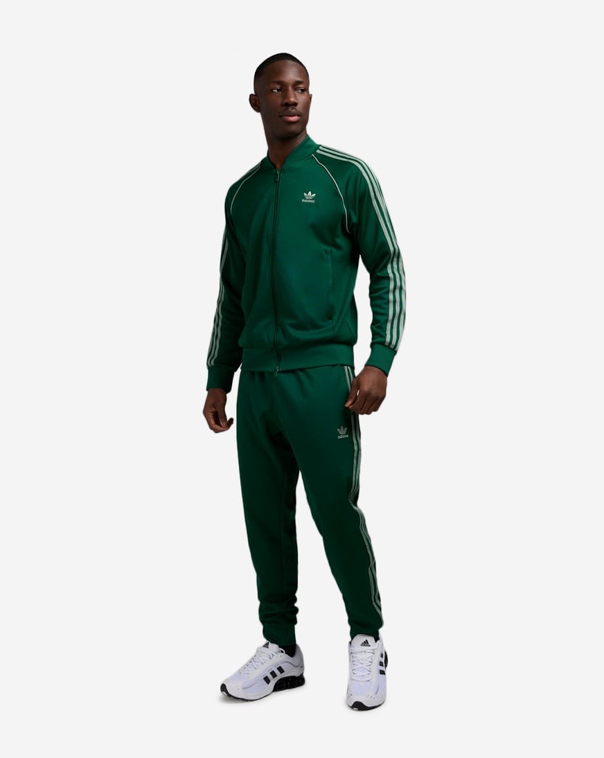 SST Track Pants