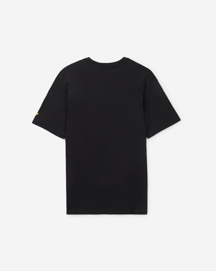 Kids' Bodega Tee