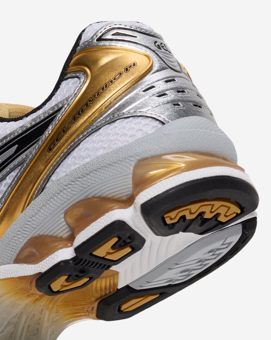 GEL-KAYANO 14