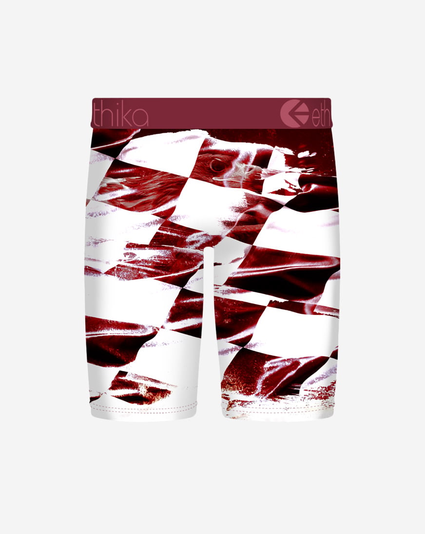 Hawk Boyz Briefs