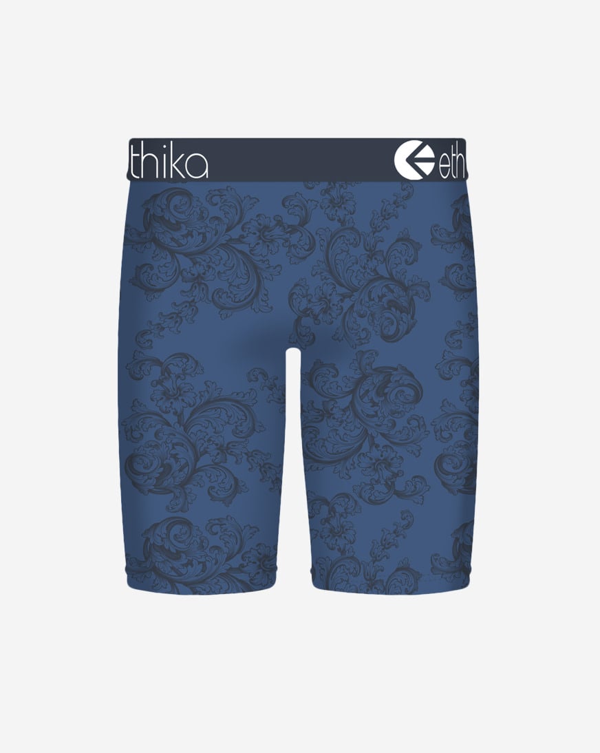 Familie Crest Briefs