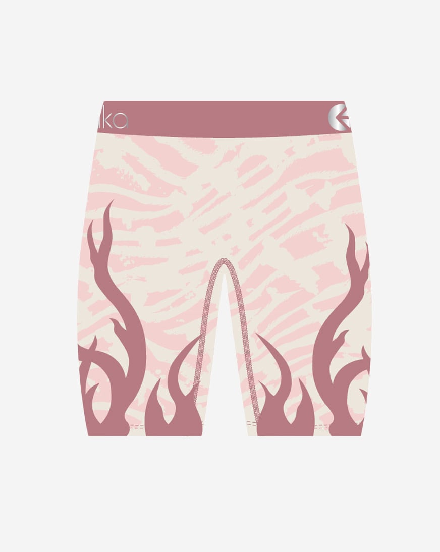 BMR Flamed Briefs