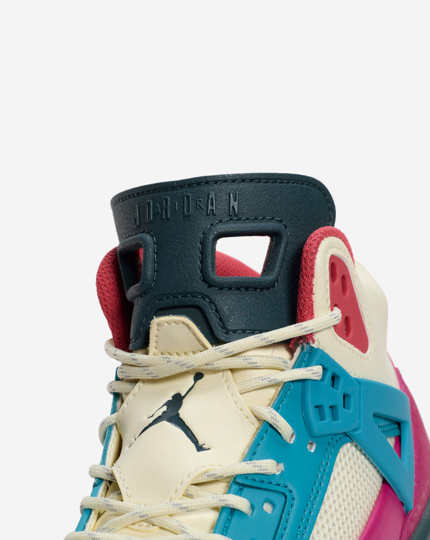 Big Kids' Spizike