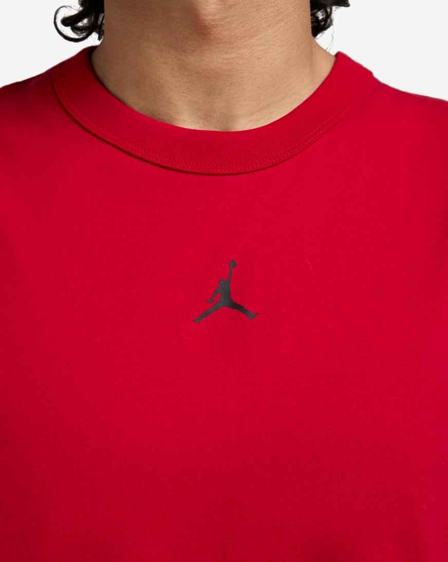 Sport Dri-FIT Sleeveless Top