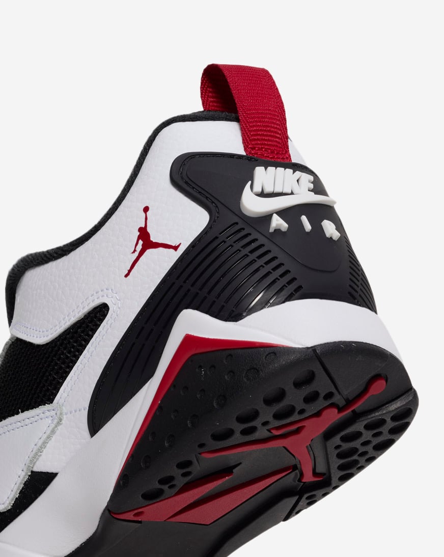 Air Jordan MVP 92