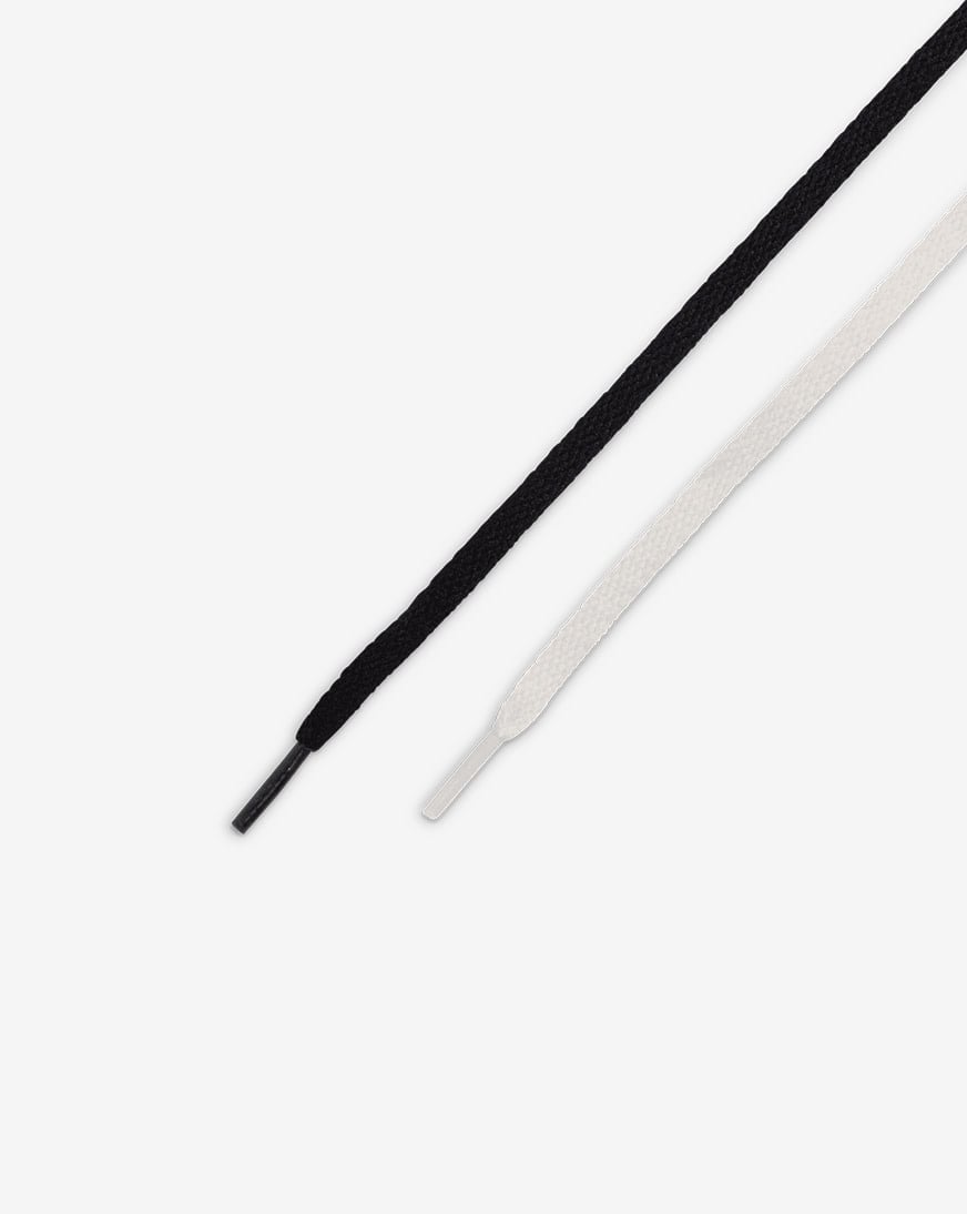 Toddler Air Jordan 1 Retro Low