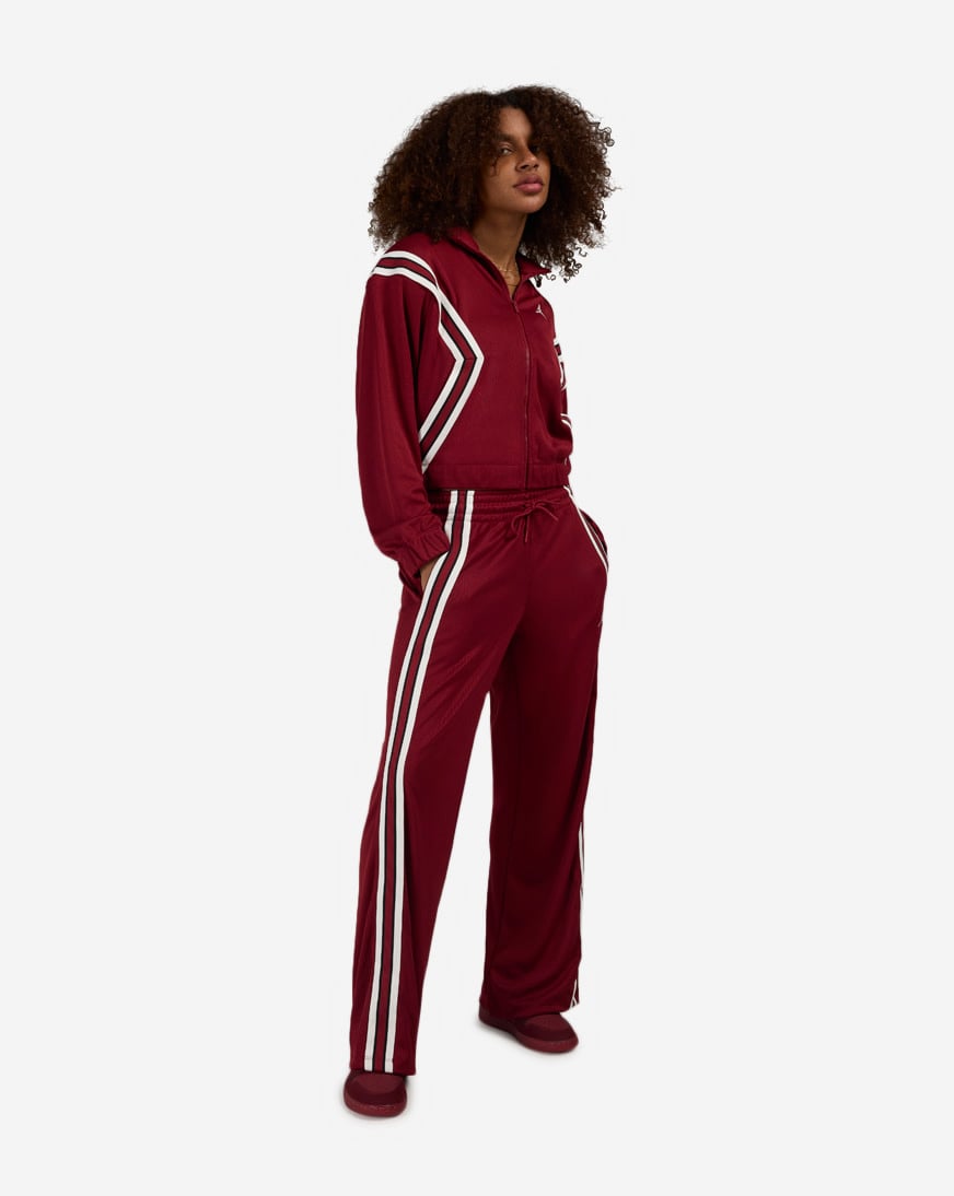 Brooklyn Track Pants