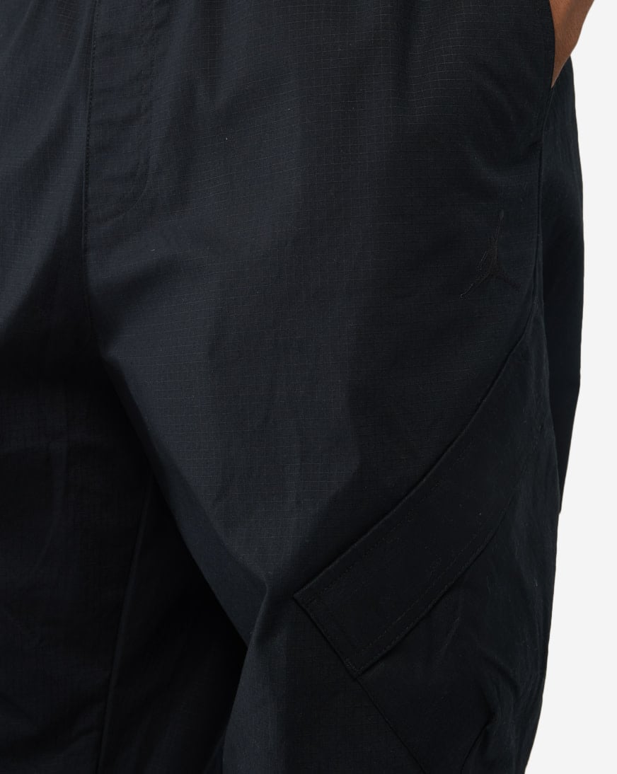 Flight Utility Pants