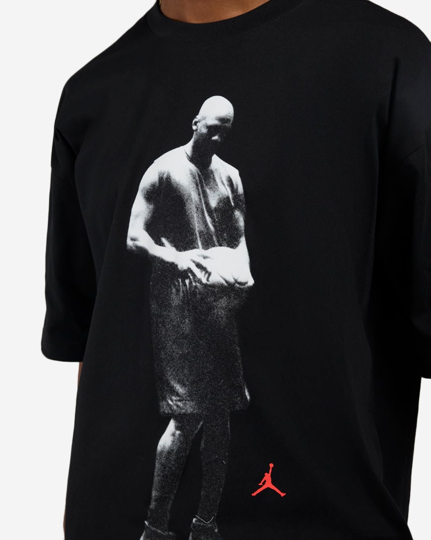 Sport Dri-FIT T-Shirt