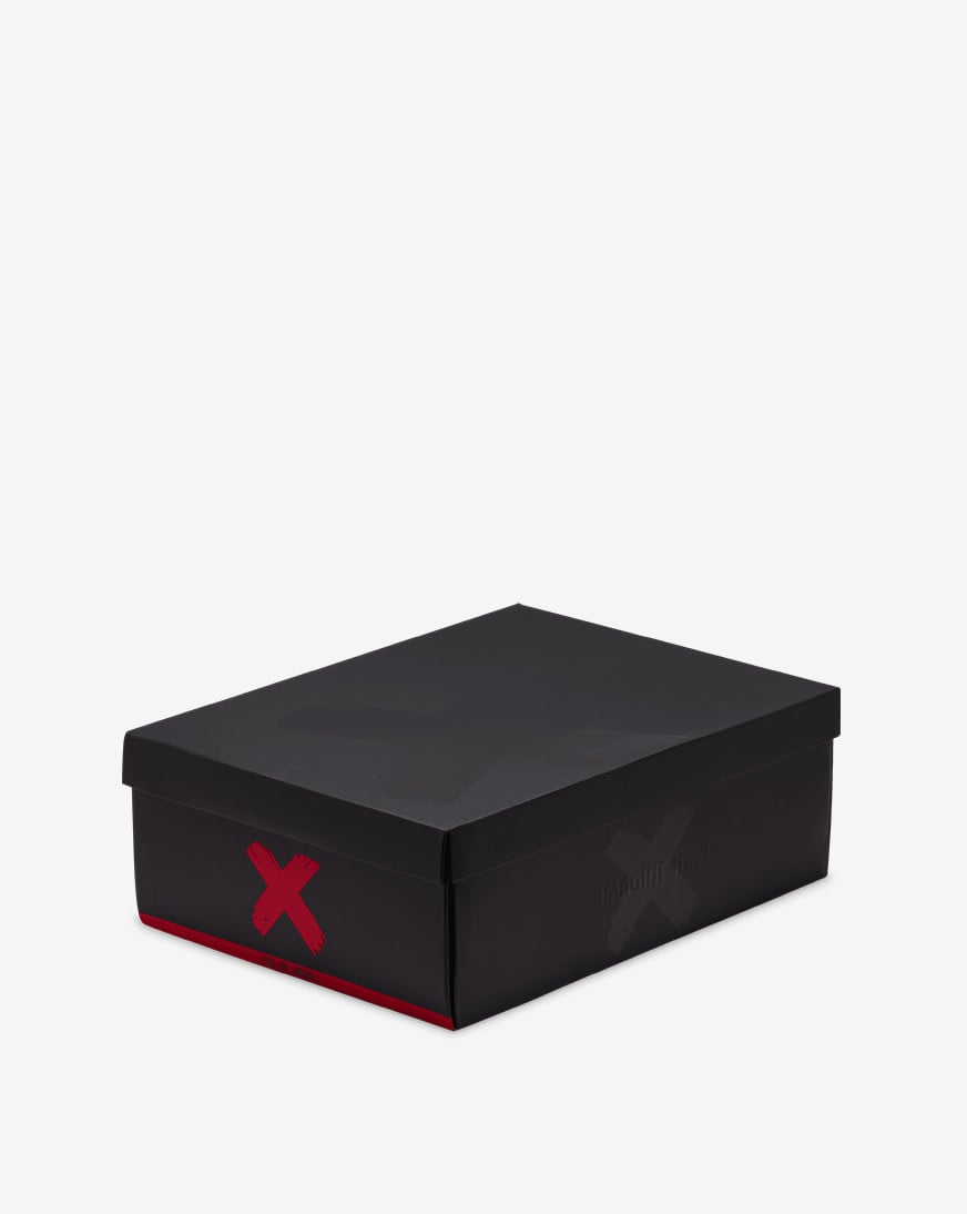 Big Kids' Air Jordan 1 Retro Low OG "Banned"
