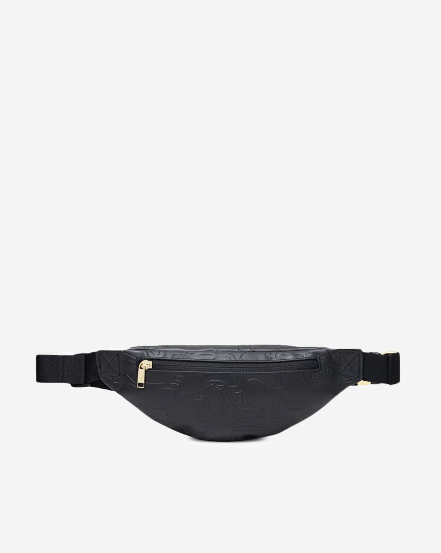 Borough Cross-Body Bag
