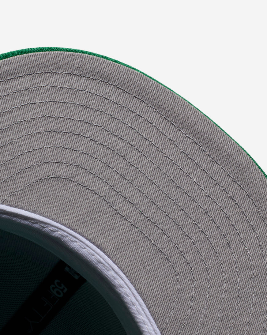 59Fifty Philadelphia Eagles Core Fitted Hat
