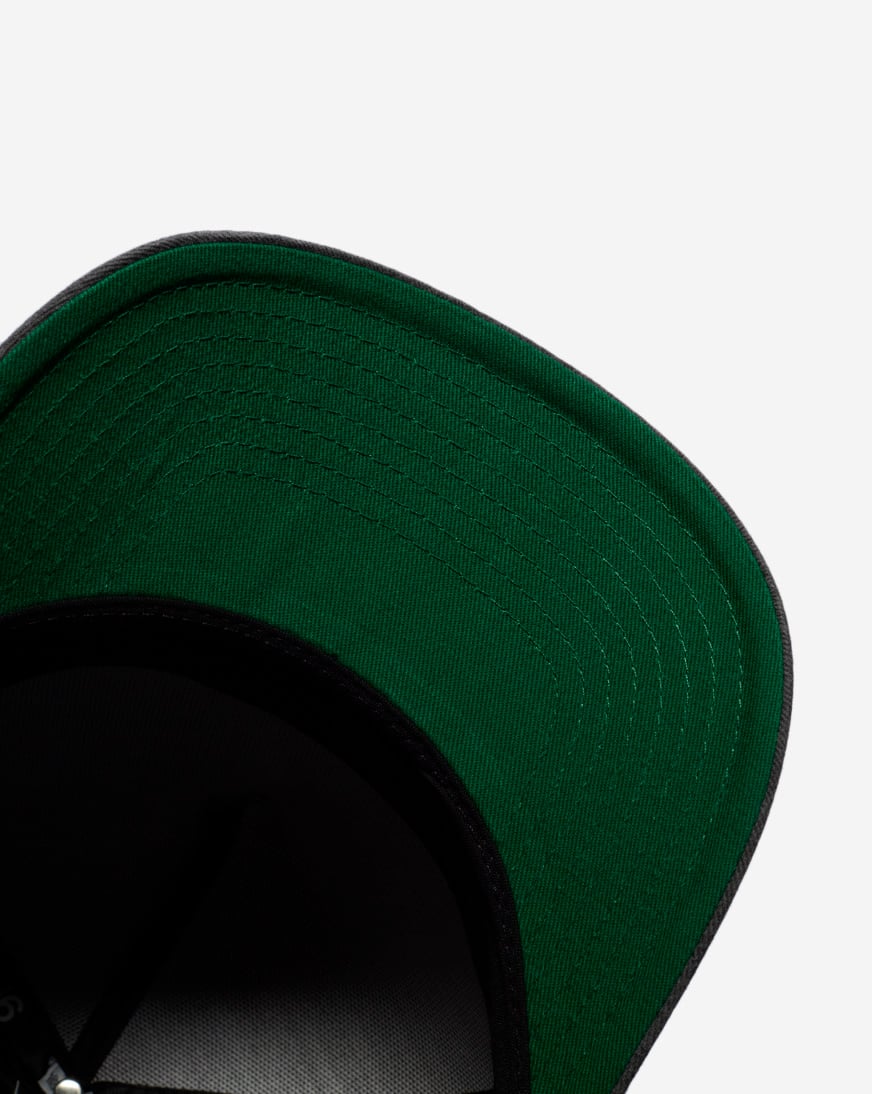 9Fifty Philadelphia Phillies Washed A-Frame Snapback Hat