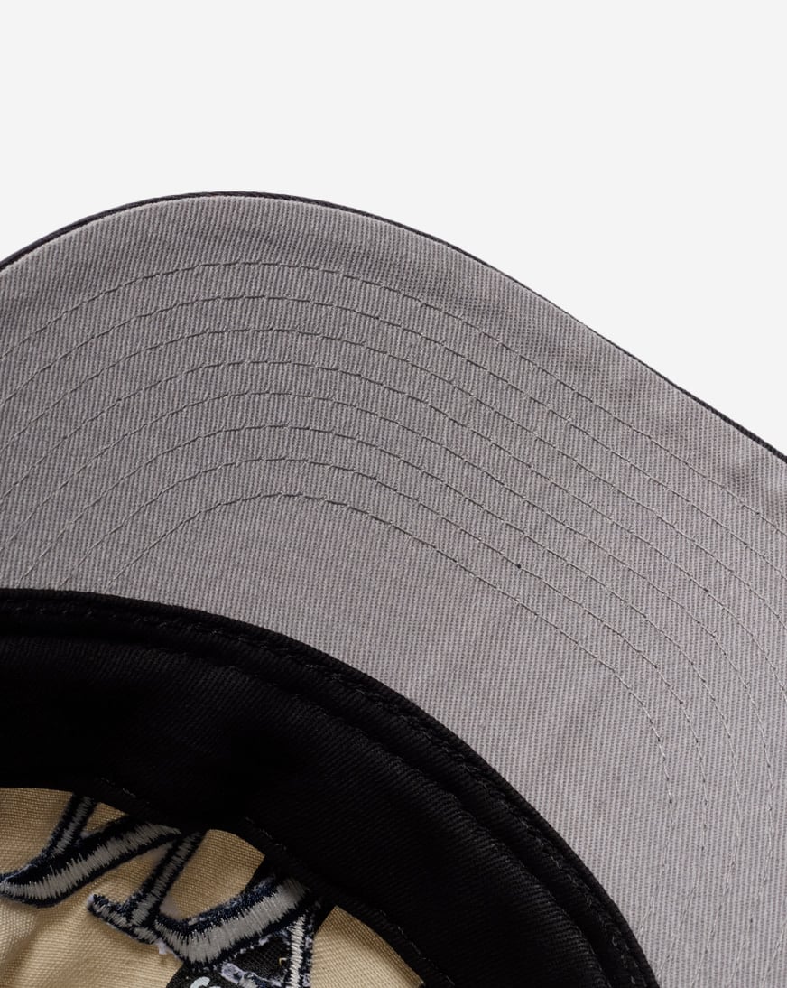 9Fifty New York Yankees Scatter Hat