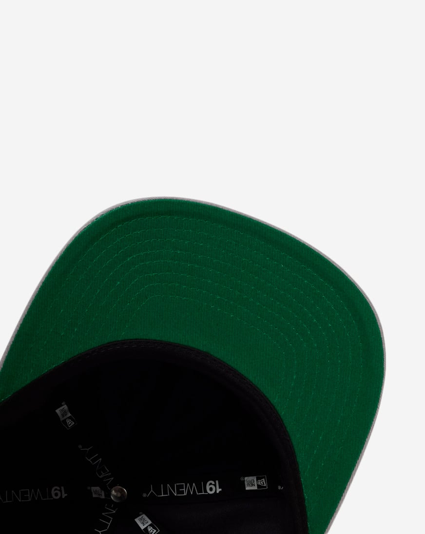 19Twenty New York Yankees Frayed Snapback Hat
