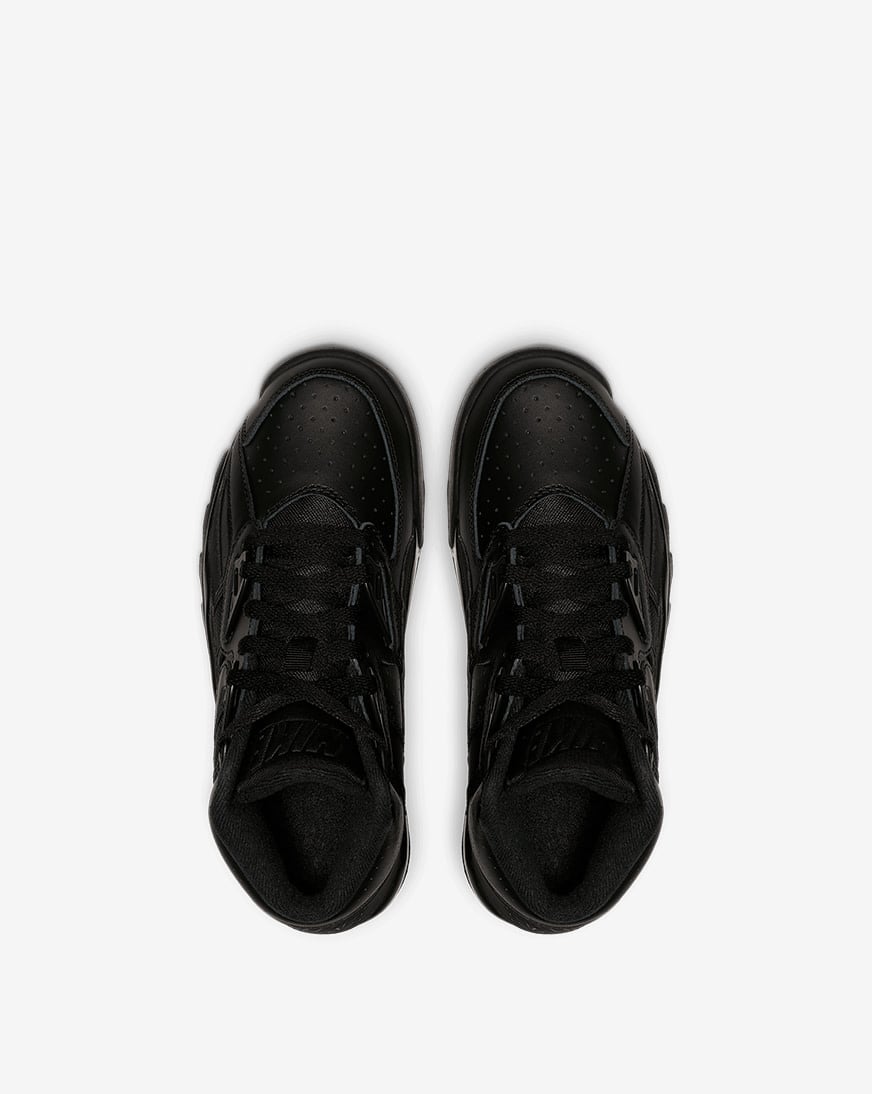 Big Kids' Air Trainer Sc