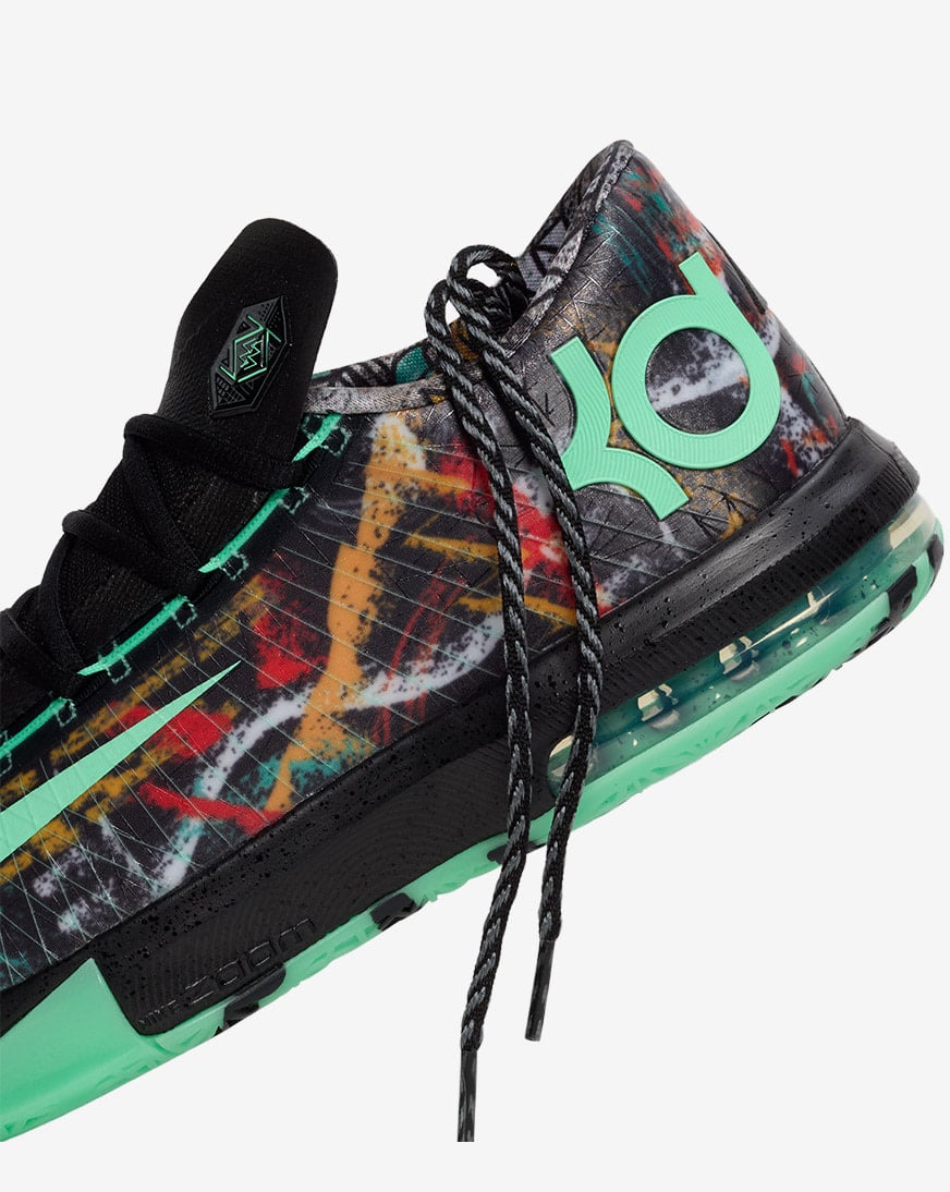 KD 6