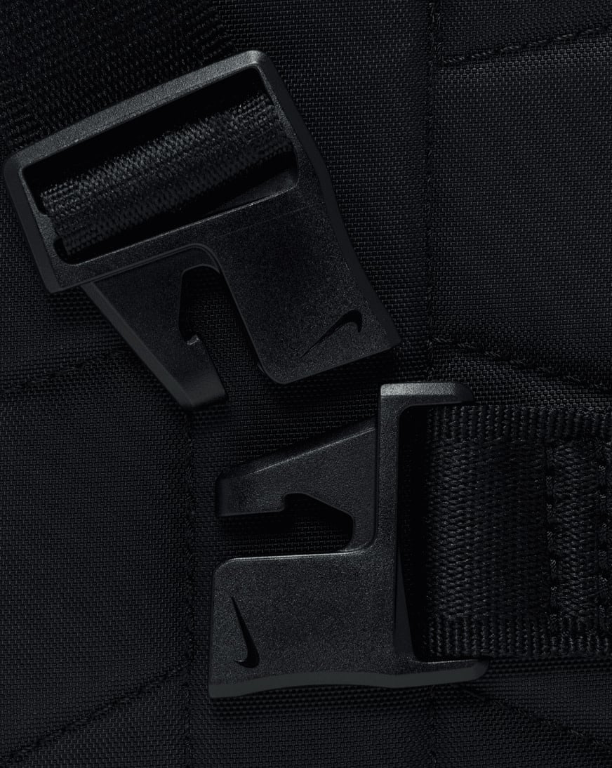 NSW Commute Crossbody Bag
