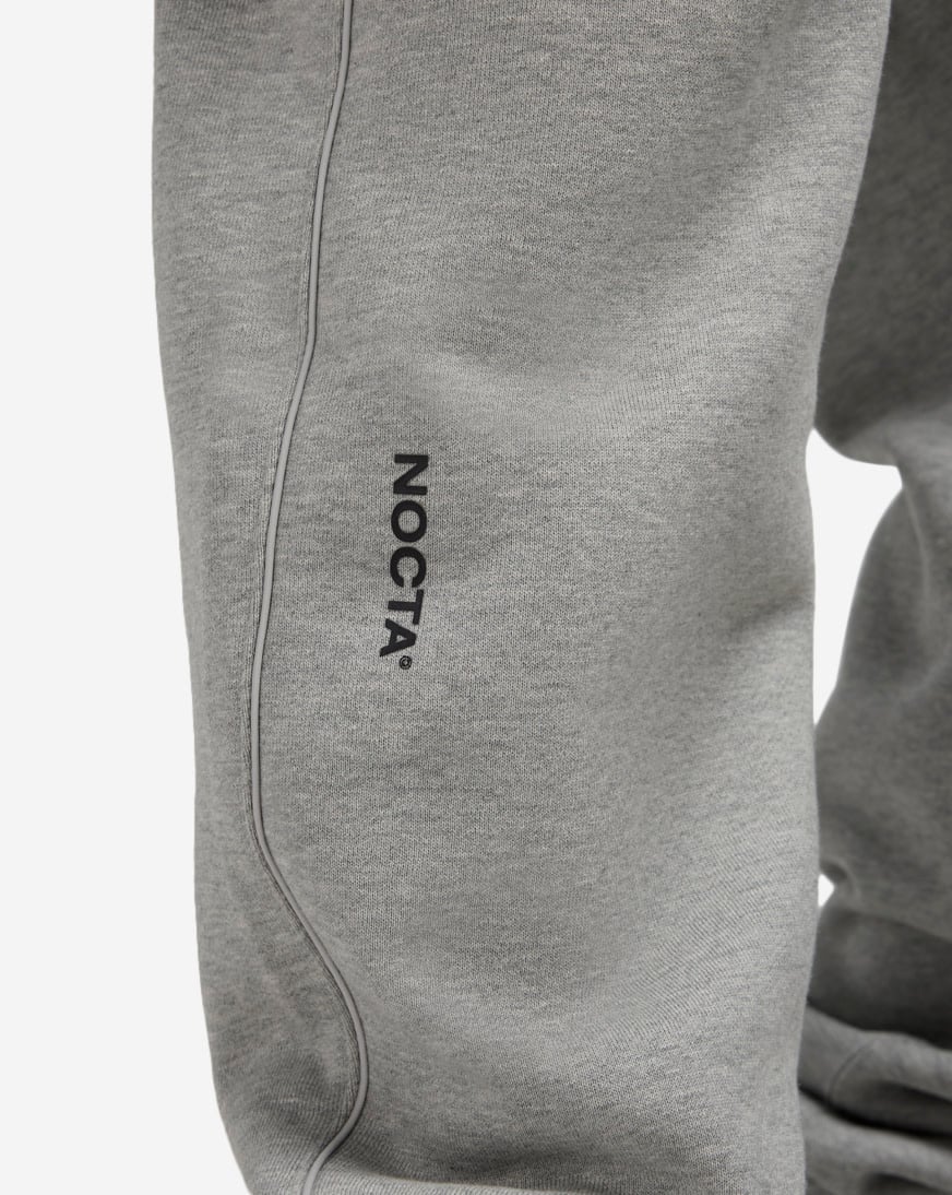 NOCTA Fleece CS Sweatpants