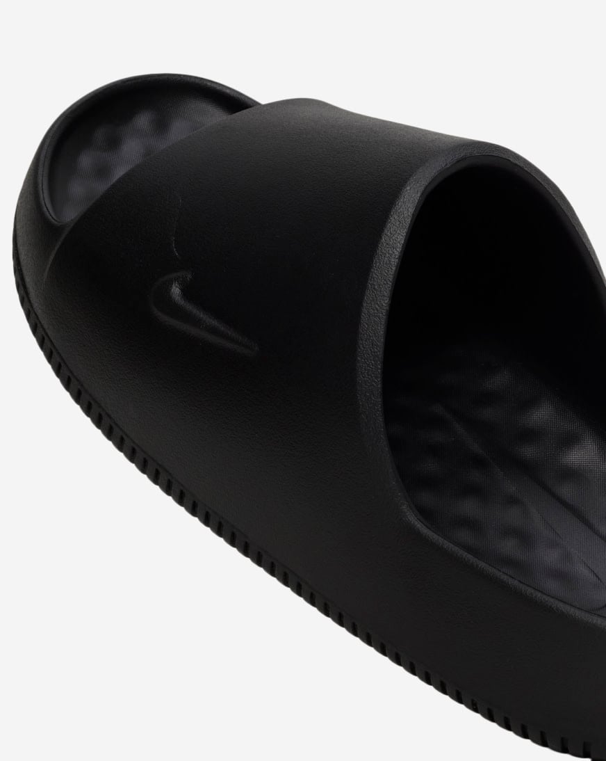 Calm 2.0 Slides