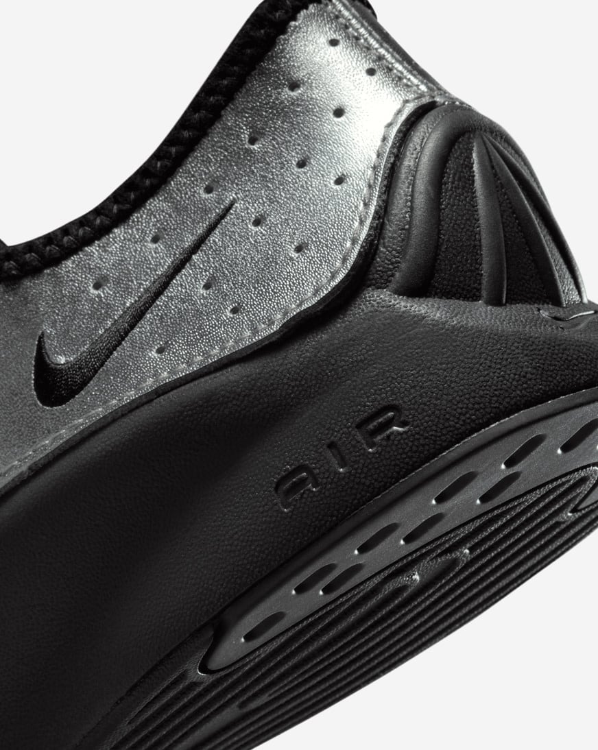 Air Superfly