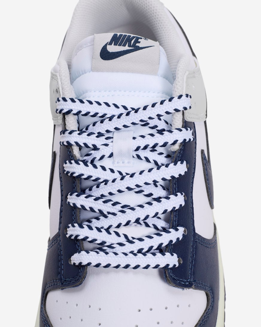 Dunk Low Retro