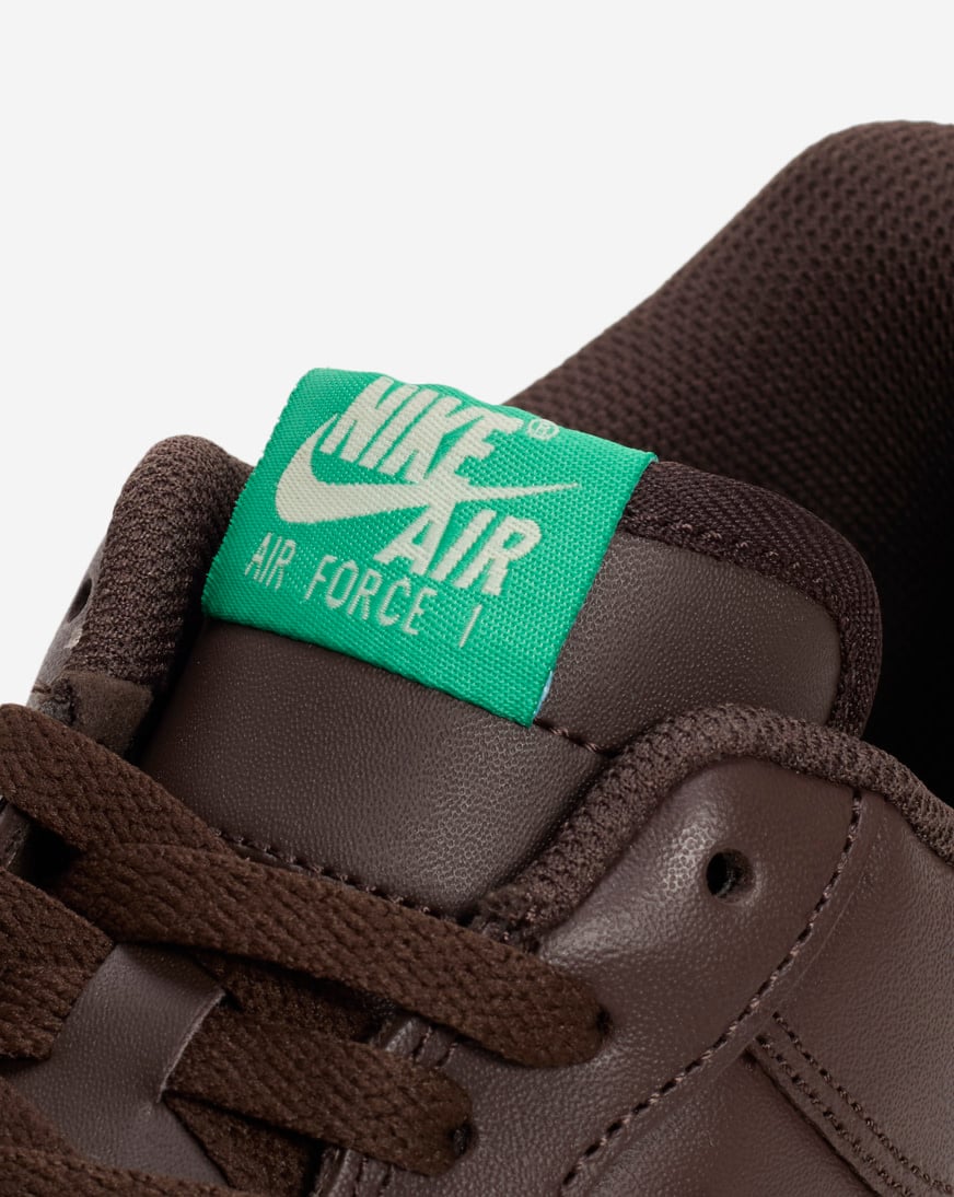 Nike Air Force 1 '07