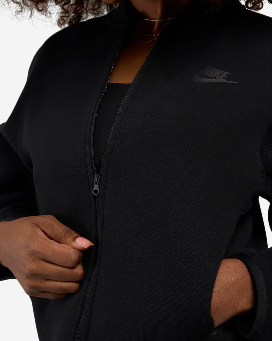 NSW Tech Fleece Jacket