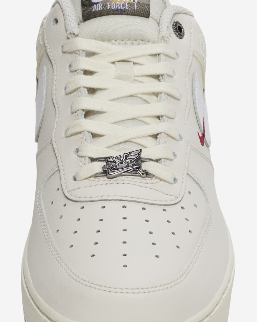 Air Force 1 '07 SE "LNY"