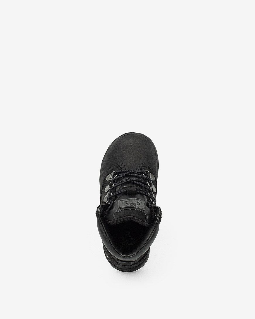Toddler 6-Inch Field Boot