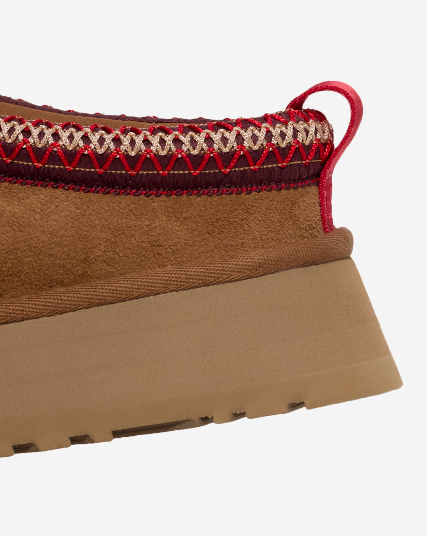 Tazz Slipper II