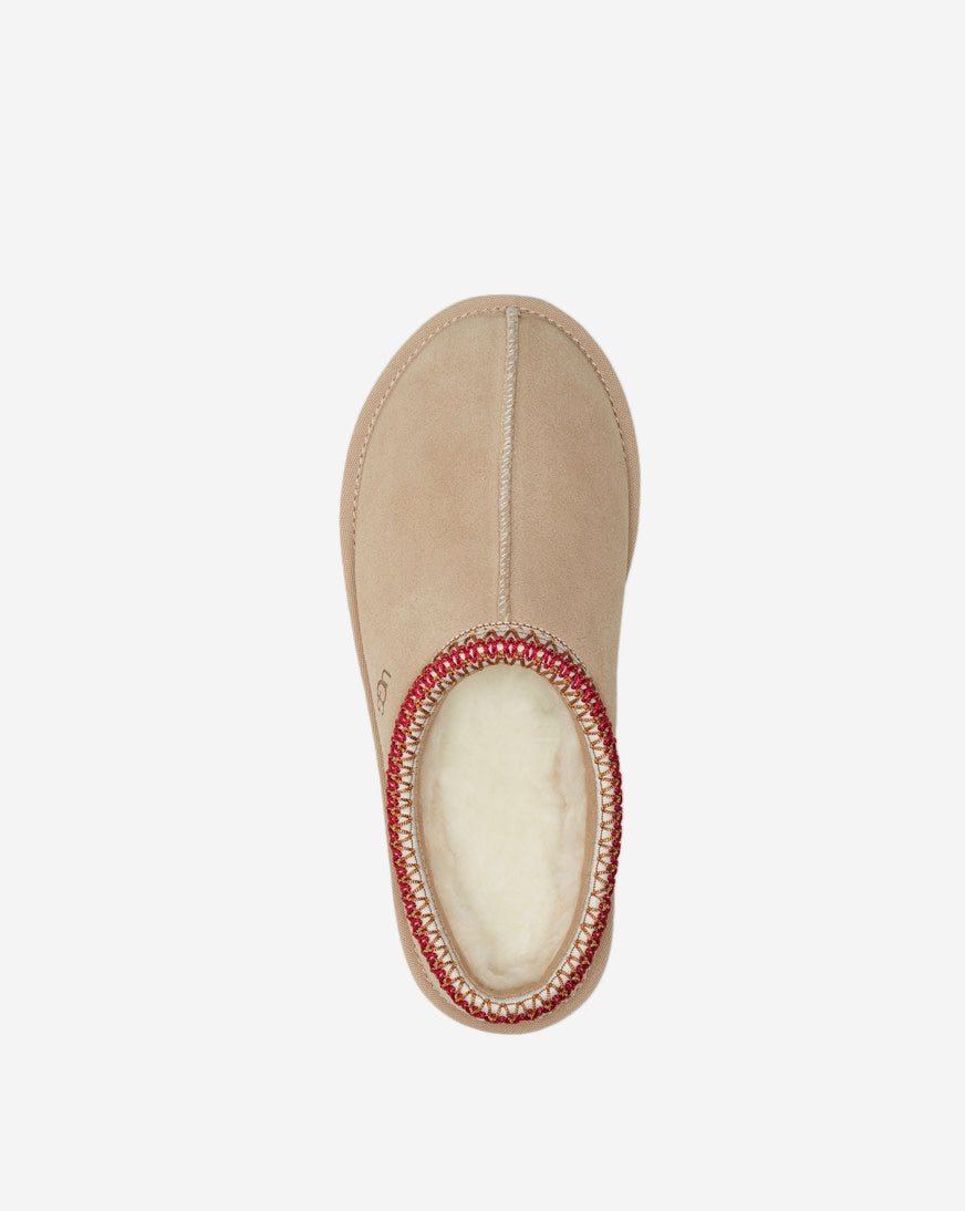 Tasman Slippers
