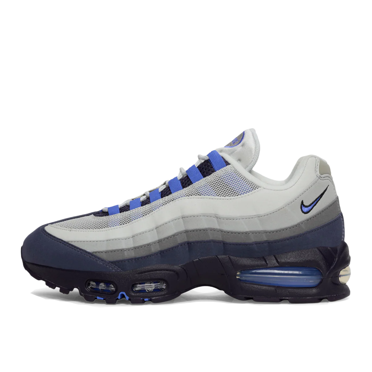 AIR MAX