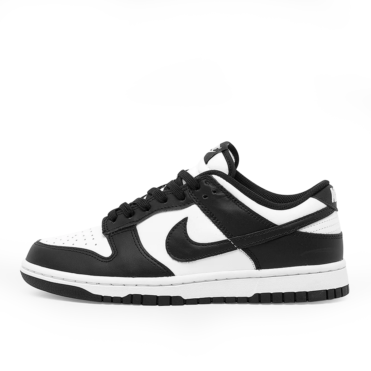 DUNKS