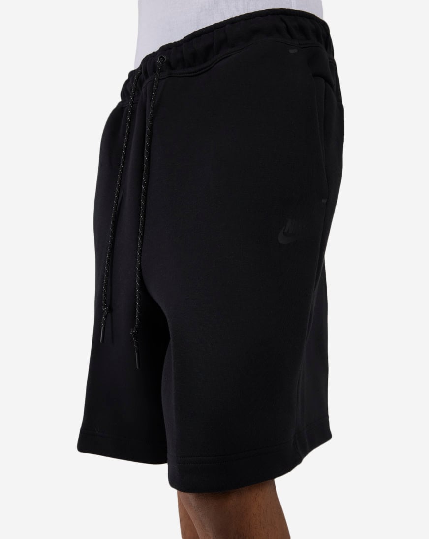 Tech Fleece Shorts