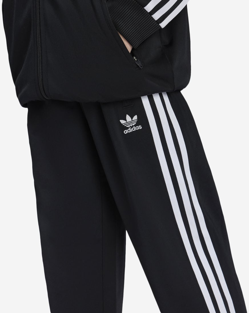 Kids' Adicolor Firebird Tracksuit Bottoms