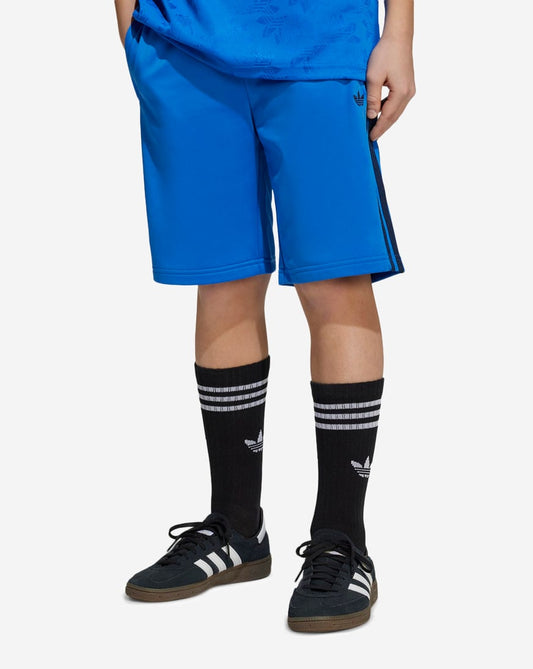 Kids' Tricot Shorts