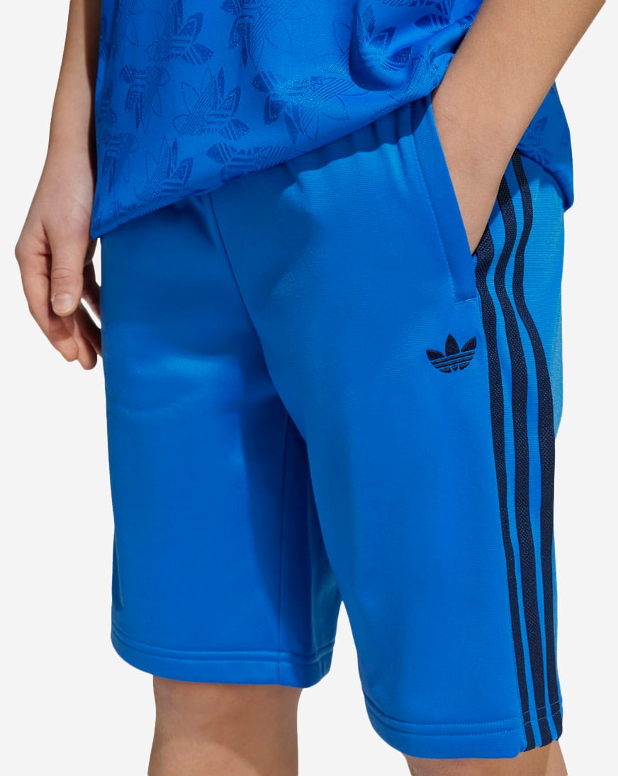 Kids' Tricot Shorts