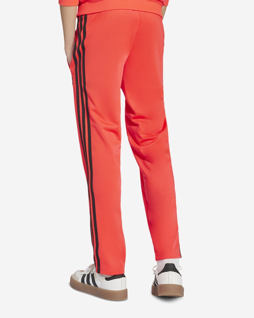 Kids' Adicolor Firebird Tracksuit Bottoms