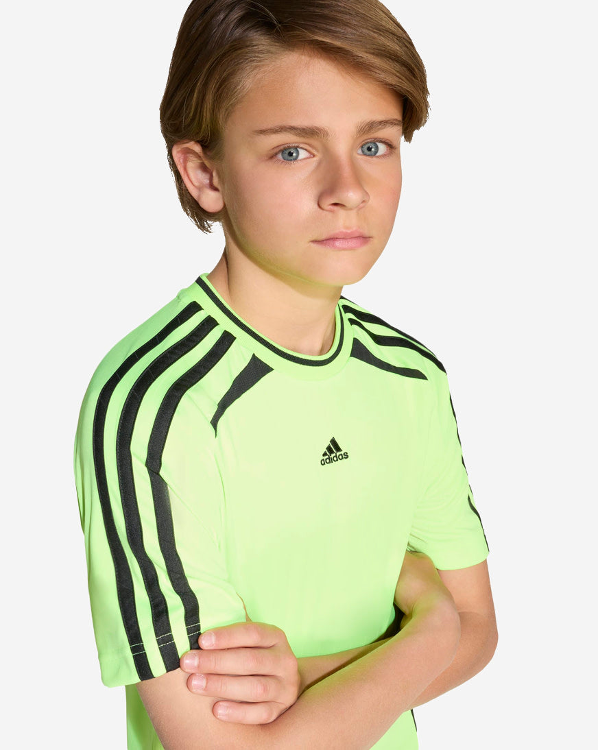 Kids' Teamgeist T-Shirt
