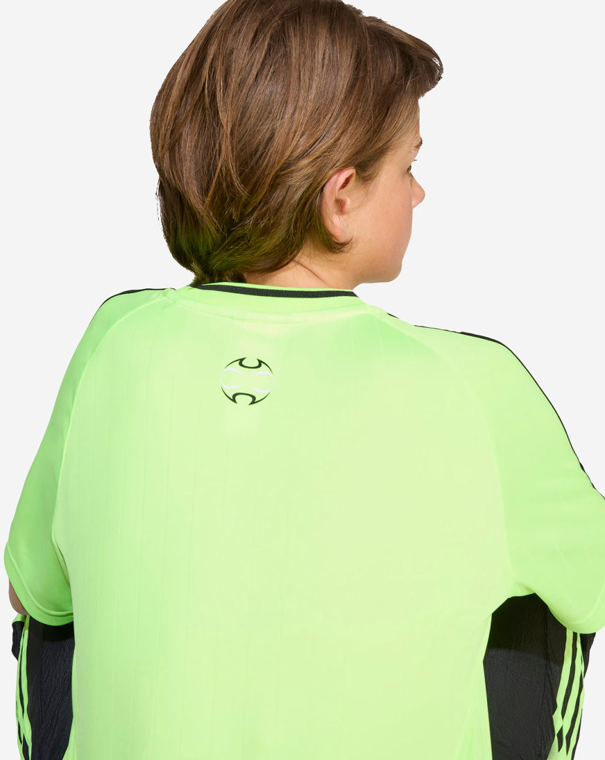 Kids' Teamgeist T-Shirt