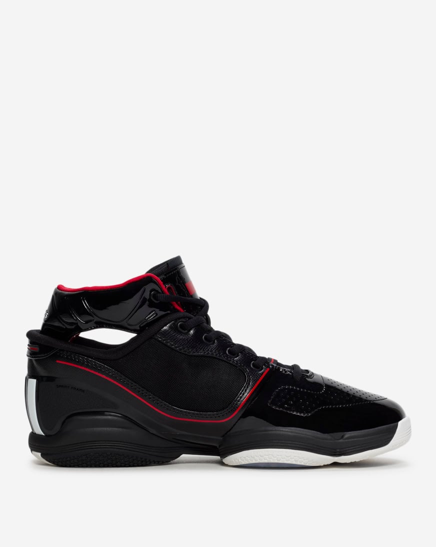 Adizero D Rose 1