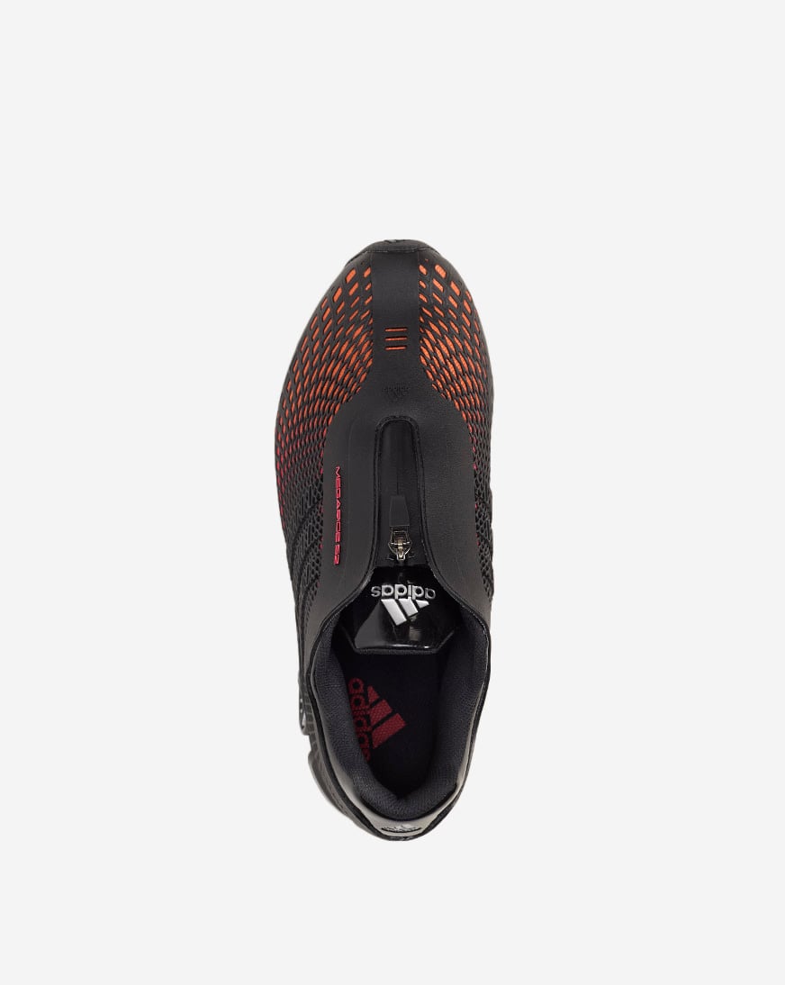 Megaride S2 Shoes
