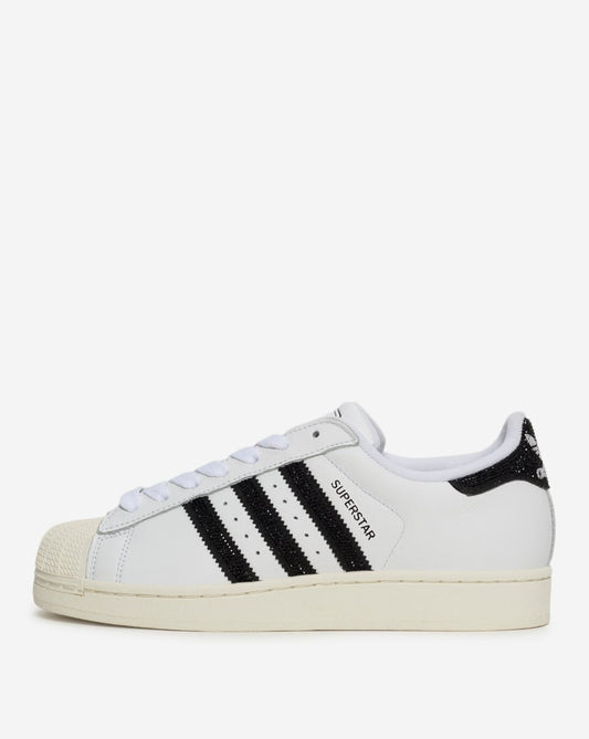 Superstar II
