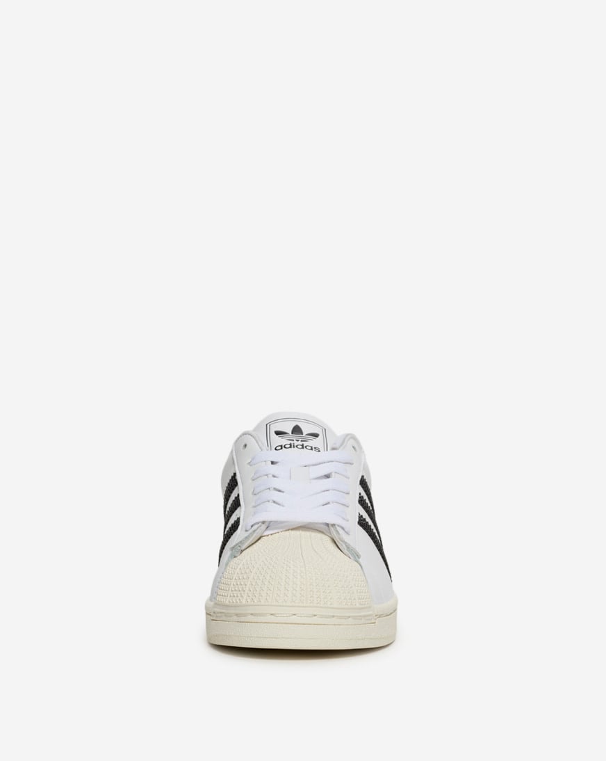 Superstar II