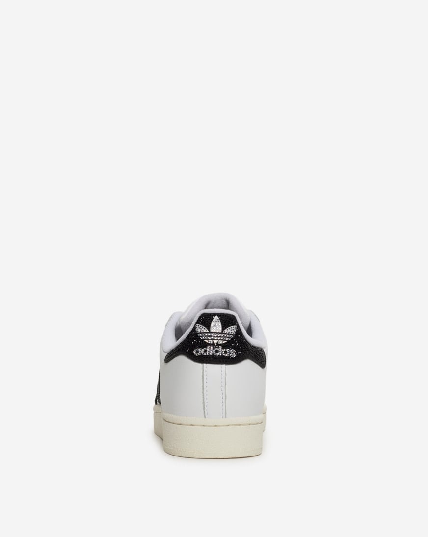 Superstar II
