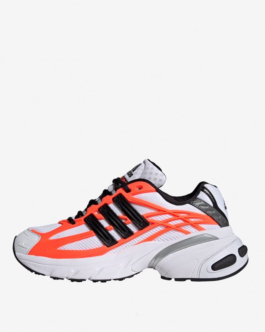 Adistar XLG 2.0
