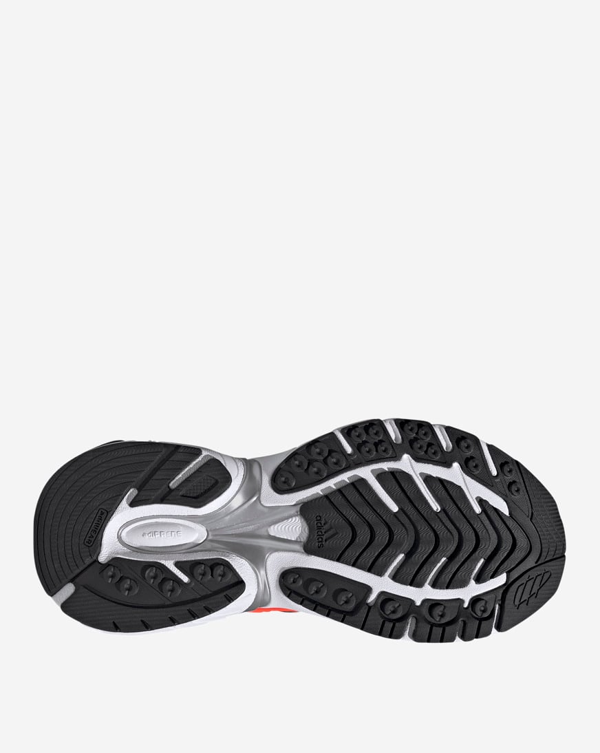 Adistar XLG 2.0